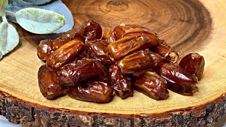 This simple recipe clears your lungs and liver… you’ll feel incredible!