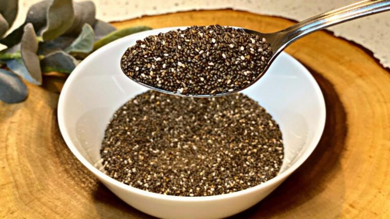 Many people don’t know this simple drink can transform your body overnight…