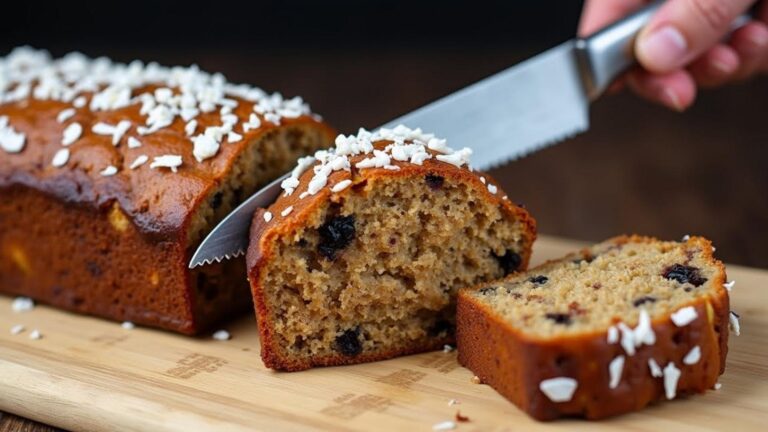 This simple recipe transforms oats and oranges into a moist cake in minutes…