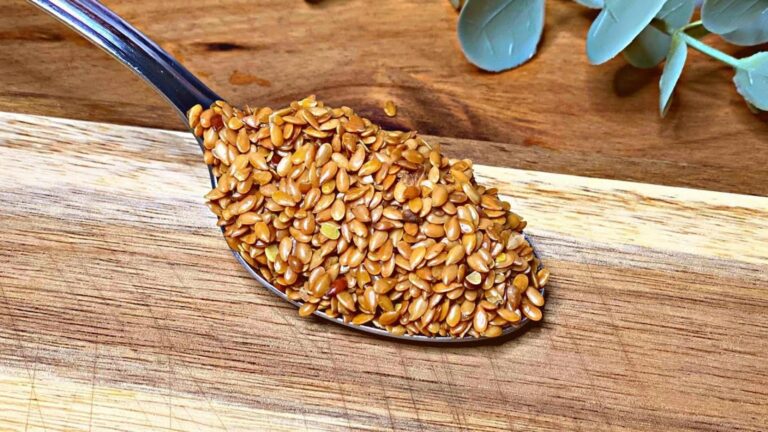 This simple recipe transforms your health… feel energized and younger in days!