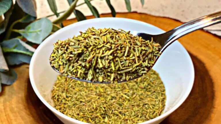 This simple drink transforms your liver health in just one week…