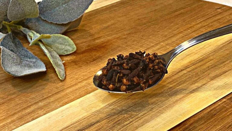 This forgotten trick cleanses your liver like nothing else… discover the simple recipe!