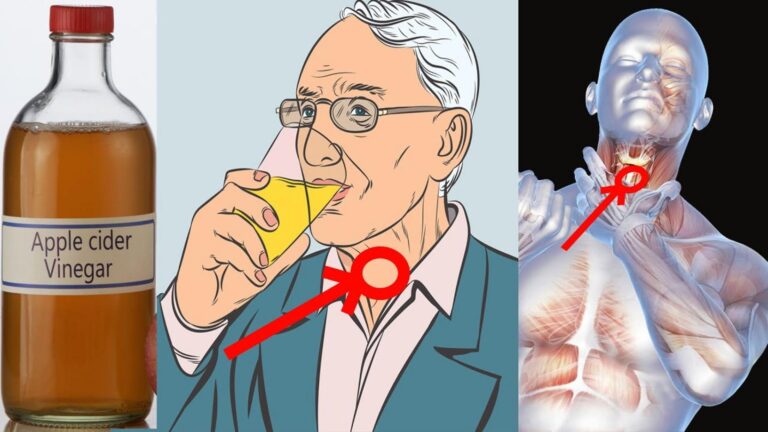 One simple daily habit that transforms your health and boosts energy…