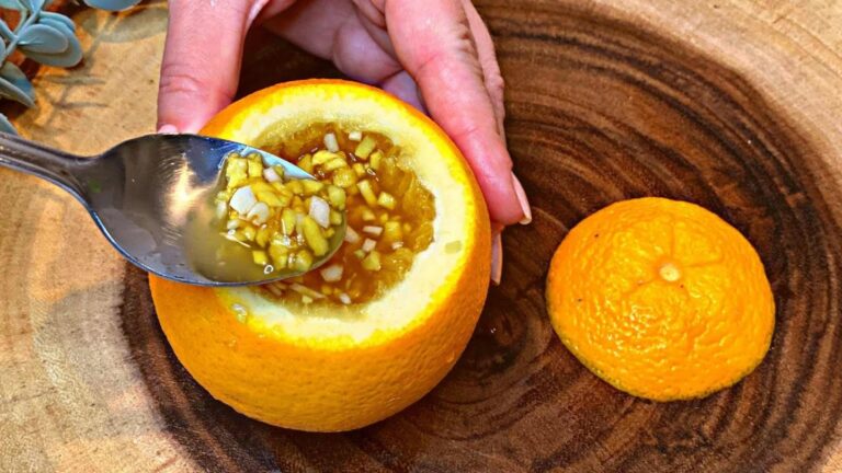 This simple remedy can transform your cough into clear lungs in just three days…