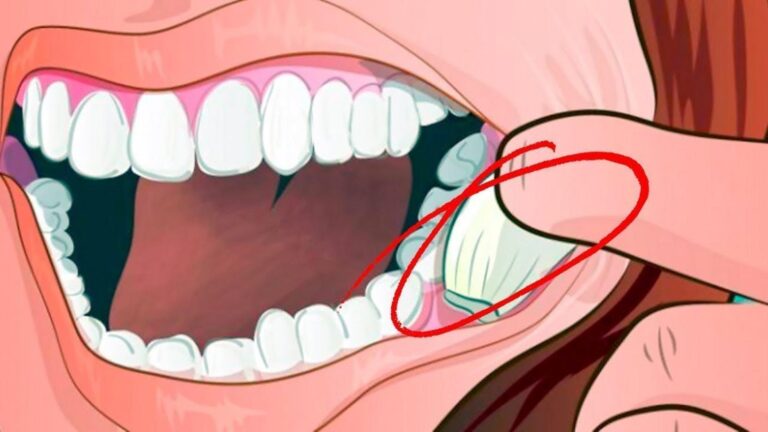 This simple garlic trick will transform your health in just 30 minutes…