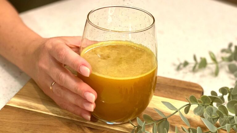 10 Ways My Mom Overcame Severe Joint Pain Naturally