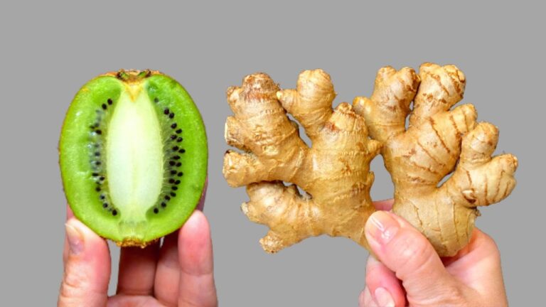 7 Day Cleanse: Clear Toxins from Your Liver and Intestines Fast!