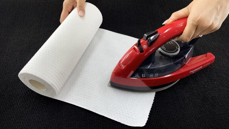 25 Genius Home Hacks to Transform Your Space and Simplify Your Life!