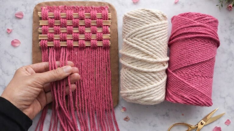 Transform a Plastic Box into 7 Stunning DIY Organizers You’ll Love!