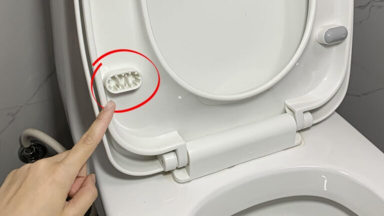 14 Home Hacks That Will Change Your Life – #7 is a Game Changer!