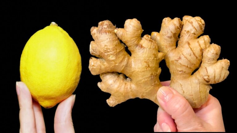 Clear Your Lungs: 3-Day Recipe to Stop Coughing from Bronchitis!