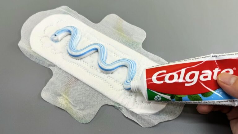 12 Genius Home Hacks That Will Change Your Life Today!
