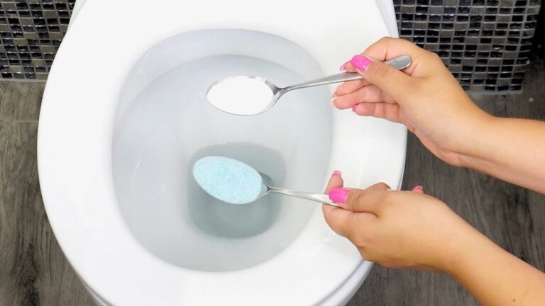 7 Hotel Secrets for Impeccable Bathrooms Without Breaking the Bank!
