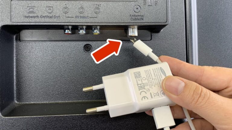 Unlock 10+ Global Channels with This Simple TV Tool!