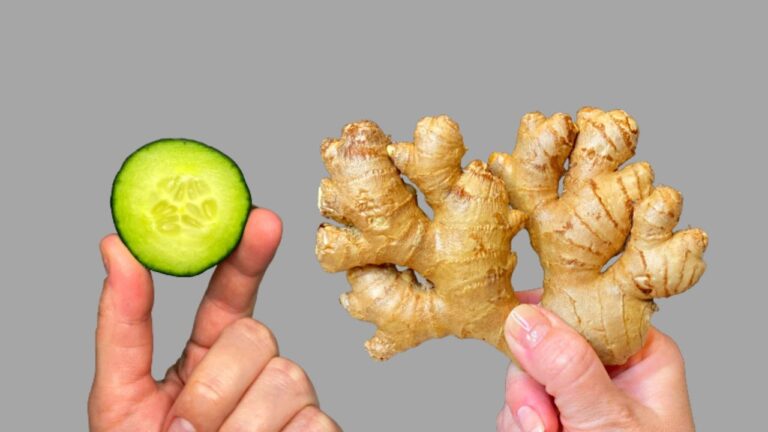 35 Ways to Cleanse Your Liver and Blood Vessels for 35 Years of Health!