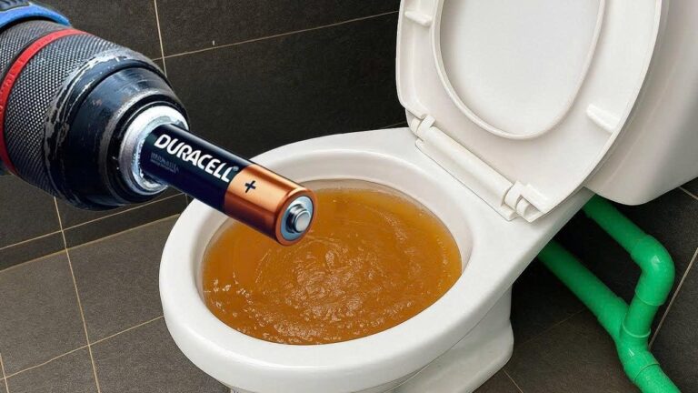 7 Incredible Inventions from a Plumber That Will Change Your Repairs Forever