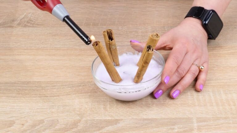 Unlock 7 Luxurious Scents That Fill The Homes of the Wealthy