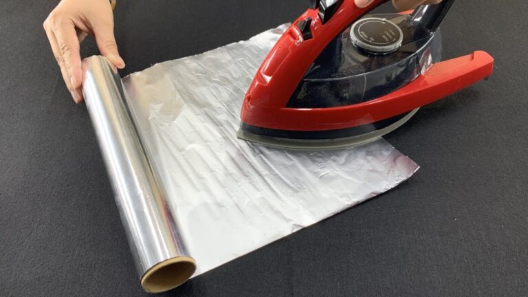 40 Brilliant Home Hacks to Transform Your Space Instantly