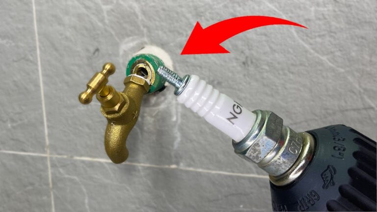 7 Plumbing Secrets That Make Pros Famous – Discover Their Tips Now!
