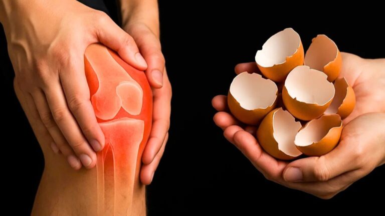 7 Surprising Ways to Reuse Eggshells You Never Considered!