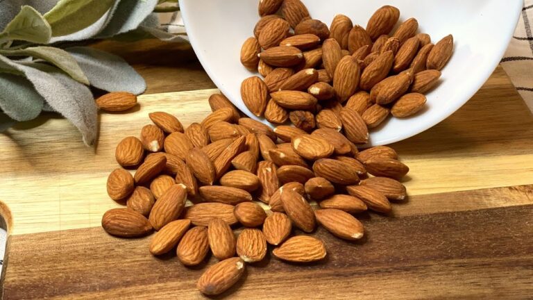 Eliminate Neck and Back Pain in 7 Days with This One Simple Ingredient!