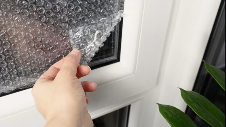 Slash Heating Bills by 30% with This Simple Trick You Need to Try!