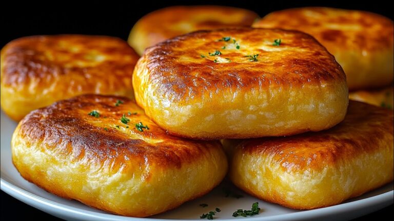 2 Egg and Potato Recipes That Will Impress Everyone Instantly!