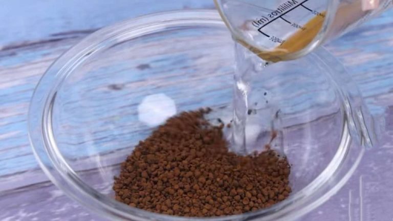 Mix Alcohol with Coffee for a Timeless Secret Your Grandparents Knew