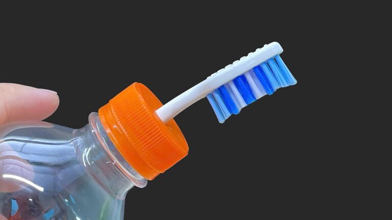 6 Genius Ways to Reuse Plastic Bottles You’ll Wish You Knew Sooner!