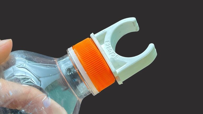 19 Home Hacks That Will Simplify Your Life in 2024