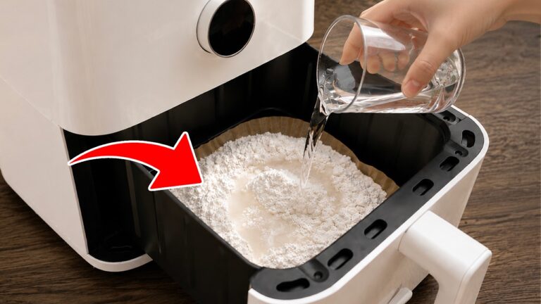 14 Kitchen Hacks to Transform Your Cooking Game Today!