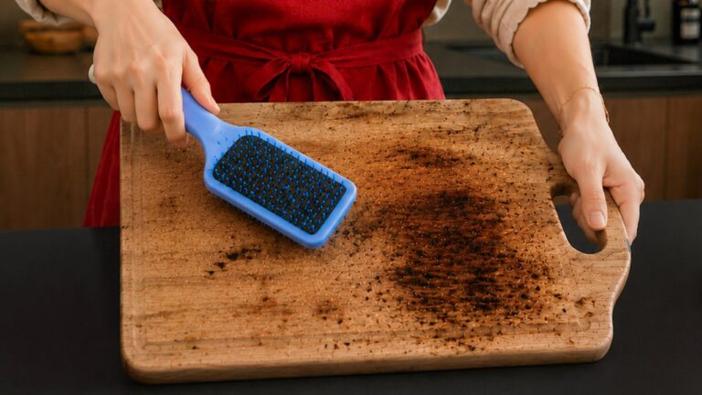 14 Life-Changing Household Hacks to Make Chores a Breeze