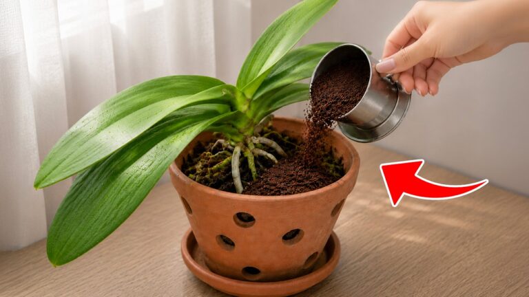 14 Genius Ways to Reuse Coffee Grounds and Save Money Today!
