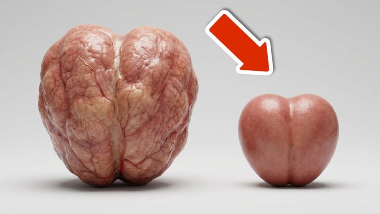 5 Quick Tips to Shrink Your Prostate Naturally and Improve Health