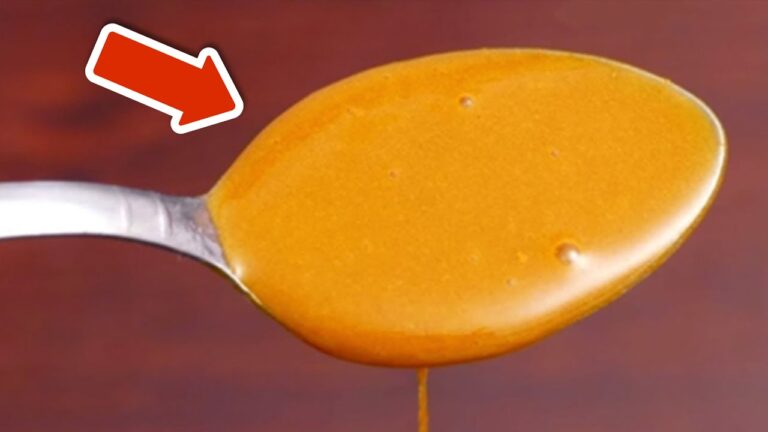 Discover 7 Amazing Benefits of Turmeric and Honey You Need to Know!