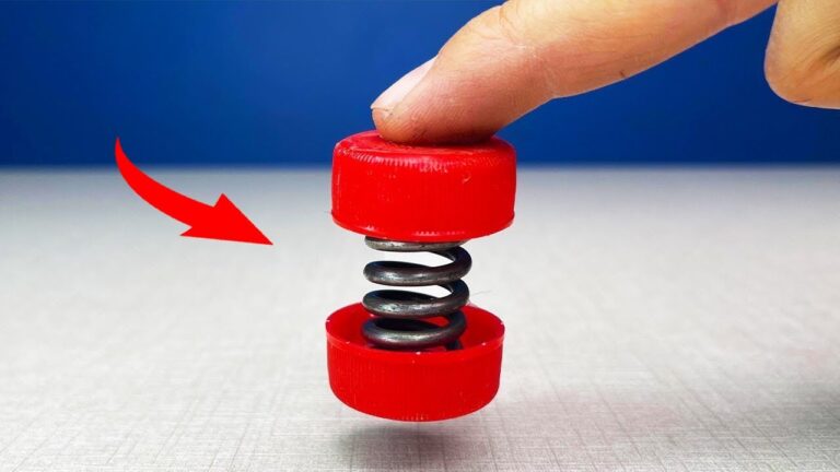12 Ingenious Home Hacks You’ll Wish You Knew Sooner! Discover Daily Must-Try Tips