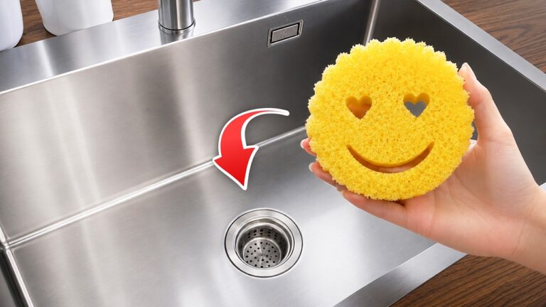 14 Home Hacks You Must Try to Simplify Your Life Today!