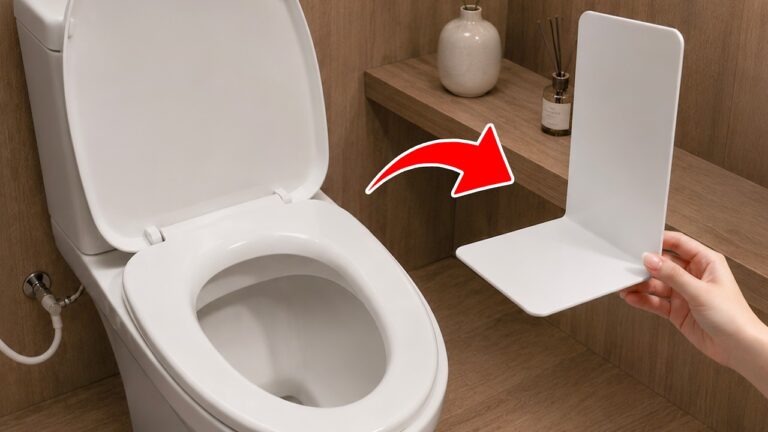 14 Brilliant Home Hacks That Will Simplify Your Everyday Life
