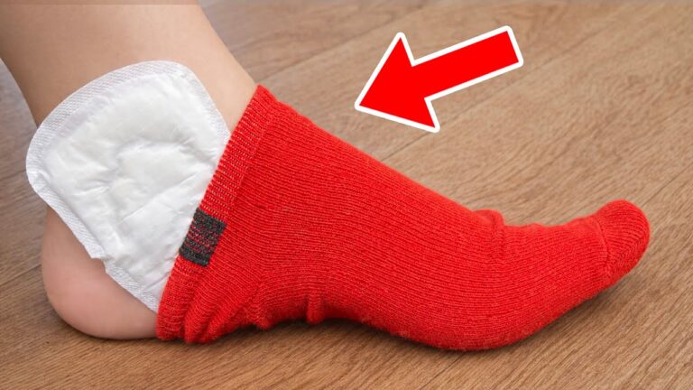 35 Home Hacks You’ll Wish You Knew Sooner for a Clutter-Free Life!