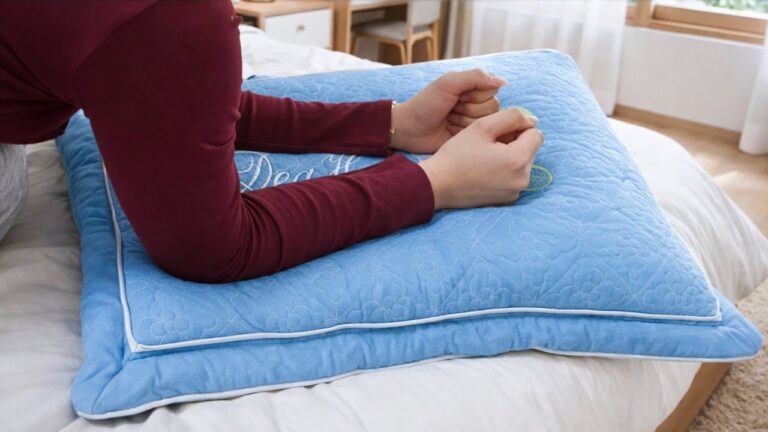 14 Genius Home Hacks to Transform Your Daily Routine Today!