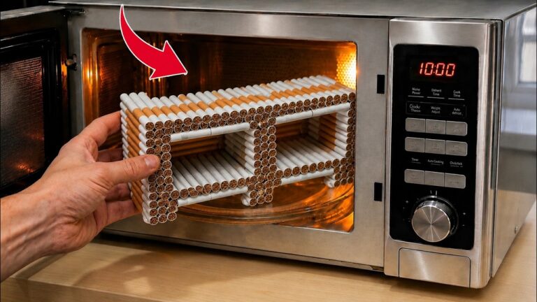 10 Invaluable Cigarette Hacks That Will Change Your Smoking Experience Forever