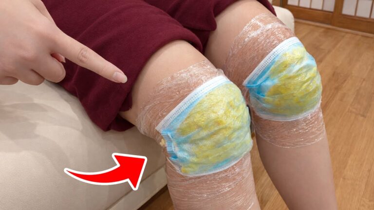 36 Genius Home Hacks You Need to Simplify Your Life Today