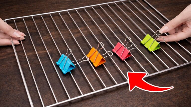 14 Home Hacks You Need to Simplify Your Daily Life Today!