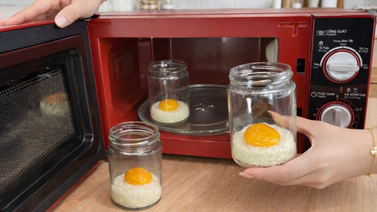 14 Home Hacks You’ll Actually Use for a More Efficient Space!