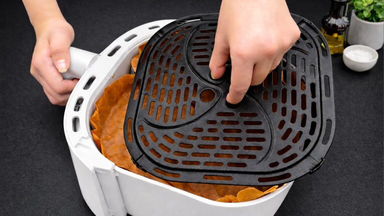 14 Kitchen Tricks You Need to Try for a More Efficient Cooking Experience