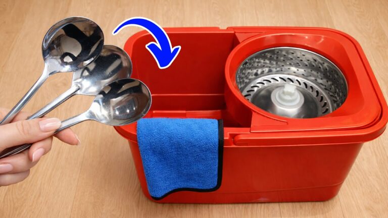 14 Incredible Home Hacks to Transform Your Space Instantly
