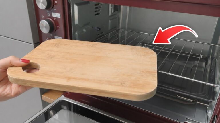 14 Everyday Home Hacks That Will Transform Your Space Effortlessly