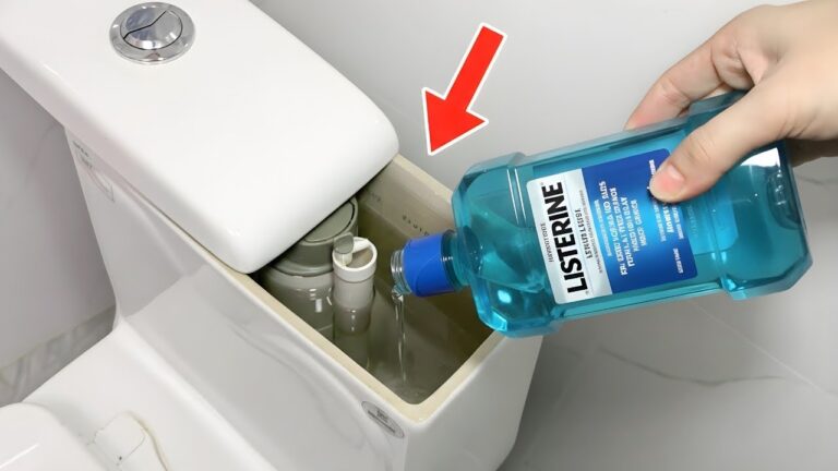 32 Game-Changing Household Hacks to Transform Your Chores Today!