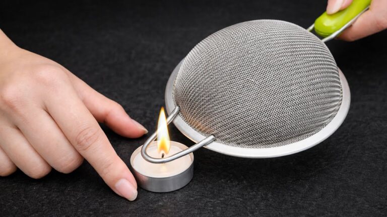 14 Brilliant Home Hacks That Work Like Magic You Need to Try Today!
