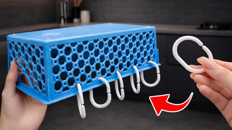 14 Smart Home Hacks to Simplify Your Life Today!